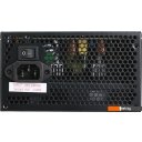 Блоки питания Zalman GigaMax III 650W ZM650-GV3
