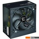 Блоки питания Zalman Decamax 500W ZM500-LX3
