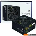 Блоки питания Zalman Decamax 500W ZM500-LX3