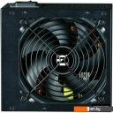 Блоки питания Zalman Decamax 500W ZM500-LX3