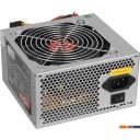 Блоки питания ExeGate UNS550 ES282068RUS