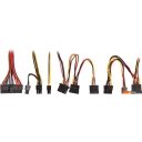 Блоки питания ExeGate UNS550 ES282068RUS