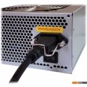 Блоки питания ExeGate UNS550 ES282068RUS