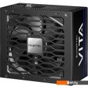 Блоки питания Chieftec Vita BPX-750-S