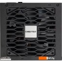 Блоки питания Chieftec Vita BPX-750-S