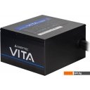 Блоки питания Chieftec Vita BPX-750-S