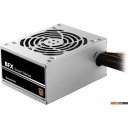 Блоки питания Chieftec Smart 450W BFX-450BS