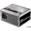 Блоки питания Chieftec Smart 450W BFX-450BS