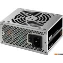 Блоки питания Chieftec Smart 450W BFX-450BS