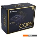 Блоки питания Chieftec Core BBS-500S OEM