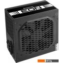 Блоки питания Chieftec Eon ZPU-400S