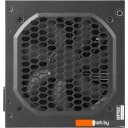 Блоки питания Chieftec Eon ZPU-400S