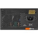 Блоки питания Chieftec Eon ZPU-400S