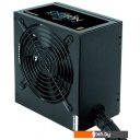 Блоки питания Chieftec Proton BDF-600S OEM