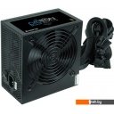 Блоки питания Chieftec Proton BDF-600S OEM