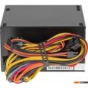 Блоки питания Accord ACC-600W-NP