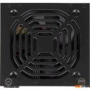 Блоки питания Accord ACC-600W-NP