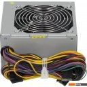 Блоки питания Accord ACC-600W-12