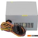 Блоки питания Accord ACC-P300W