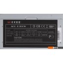 Блоки питания Accord ACC-P300W