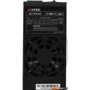 Блоки питания Accord ACC-TFX350