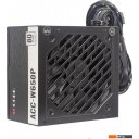 Блоки питания Accord ACC-W650P