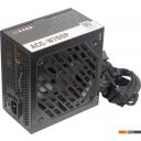 Блоки питания Accord ACC-W700P