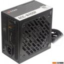 Блоки питания Accord ACC-W400P