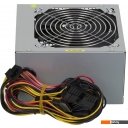 Блоки питания Accord ACC-400W-12