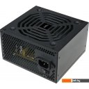 Блоки питания Kingprice KPPSU350