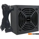 Блоки питания Kingprice KPPSU350