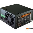 Блоки питания Ginzzu SA400