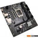 Материнские платы BIOSTAR H610MS Ver. 6.0