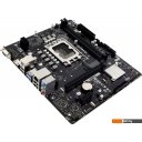 Материнские платы BIOSTAR H610MHP 2.0 Ver. 6.0