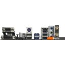 Материнские платы BIOSTAR B760MX2-E Ver. 6.1