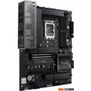 Материнские платы ASUS ProArt B760-Creator WIFI