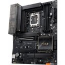 Материнские платы ASUS ProArt B760-Creator WIFI