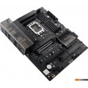 Материнские платы ASUS ProArt B760-Creator WIFI