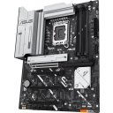 Материнские платы ASUS Prime Z890-P