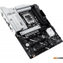 Материнские платы ASUS Prime Z890-P