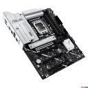 Материнские платы ASUS Prime Z890-P