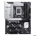 Материнские платы ASUS Prime Z890-P