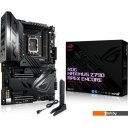 Материнские платы ASUS ROG Maximus Z790 Apex Encore