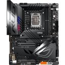 Материнские платы ASUS ROG Maximus Z790 Apex Encore