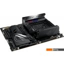 Материнские платы ASUS ROG Maximus Z790 Apex Encore