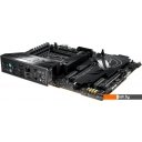 Материнские платы ASUS ROG Maximus Z790 Apex Encore