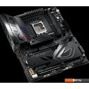 Материнские платы ASUS ROG Maximus Z790 Apex Encore