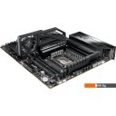 Материнские платы ASUS ROG Maximus Z790 Apex Encore