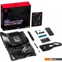 Материнские платы ASUS ROG Maximus Z790 Apex Encore