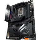 Материнские платы ASUS ROG Maximus Z790 Apex Encore